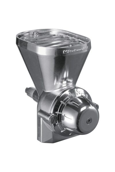 Kitchenaid Metallic Spice Grinder Styles, Prices - Trendyol