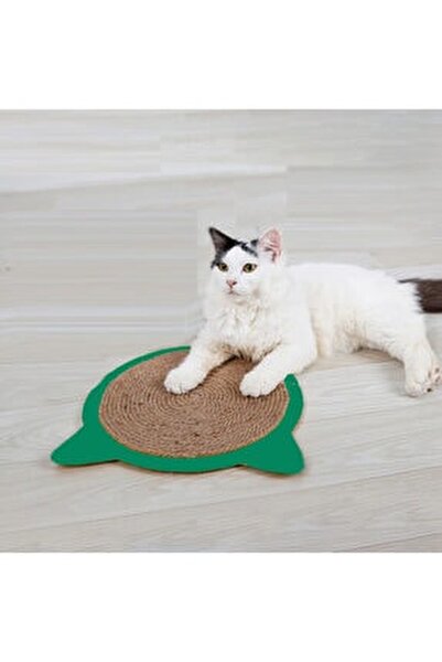 Nursoft Kedi Tirmalama Halisi Fiyati Yorumlari Trendyol