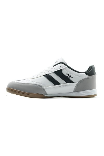 Jump Men's Futsal Sports Shoes(40-44) 21y 18089 M