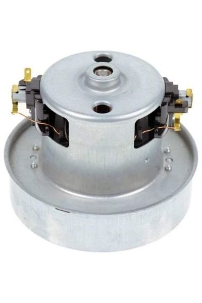 Supurgeavm Beko Bks 1330 Model Vacuum Cleaner Motor - Cg35