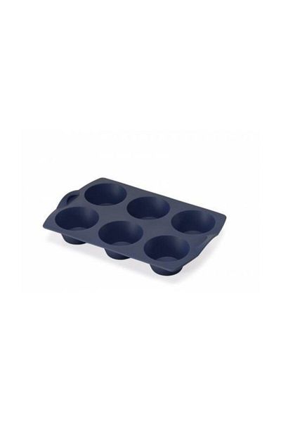 Tupperware Silicone Cake Mold