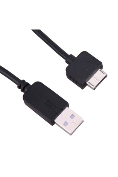 Genel Markalar 832 Ps Vita Usb Data Şarj Kablosu Kategori: Data Kablosu
