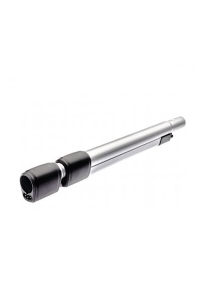Philips FC9934 Συμβατός Τηλεσκοπικός Σωλήνας Αλουμινίου