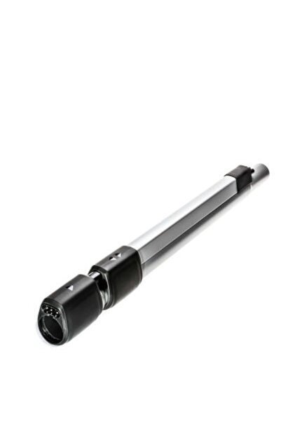 Philips Τηλεσκοπικός σωλήνας αλουμινίου συμβατός με Fc 9932 Powerpro Ultimate