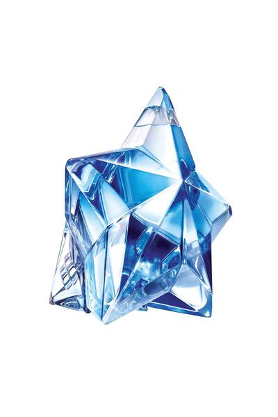 Mugler Angel Kadin Eau De Parfum 75 ml 3439600200010