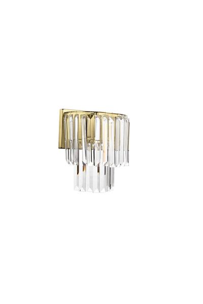 Eray Aydınlatma 1140-11-19 Modern Sconce