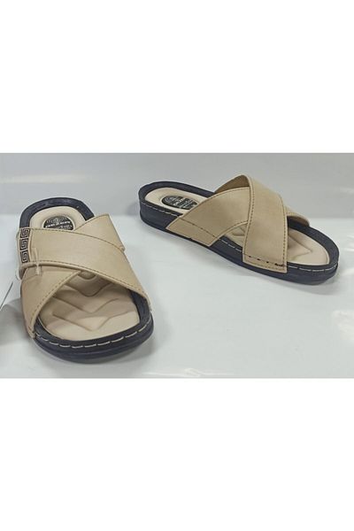 GEZER Anatomical Sole Women's Slippers