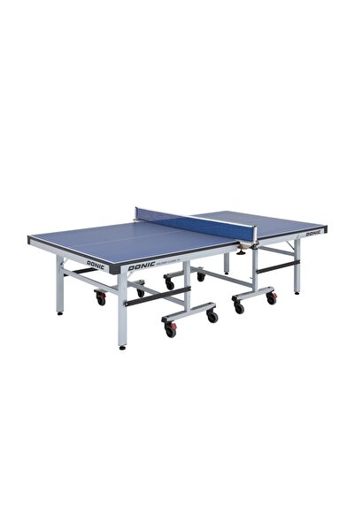 DONIC Waldner Classic 25