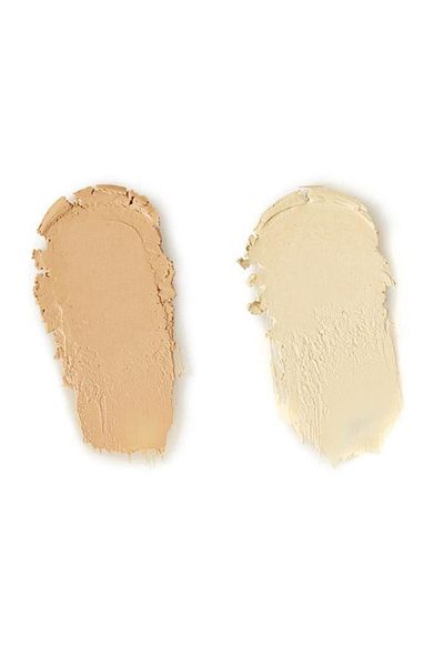 Young Blood Ultimate Corrector Dual Concealer - Under Eye Concealer 2.7 g696137050119