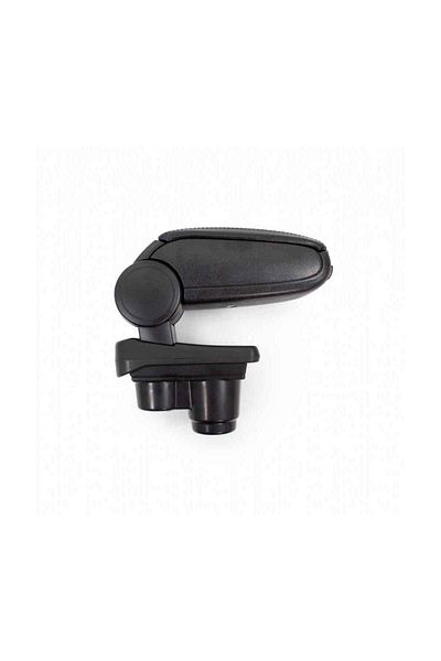 Niken Dacia Duster 2018 and Later Model Vehicle-Specific Armrest Armrest