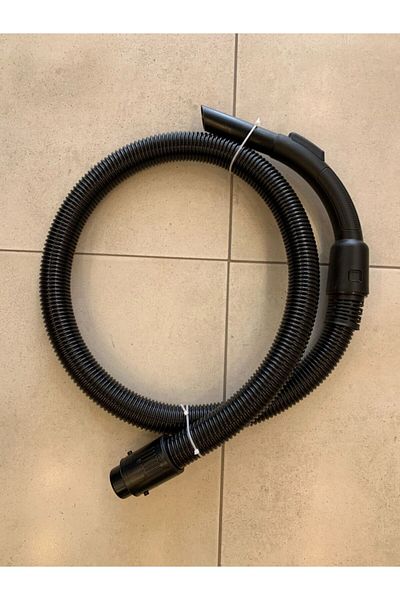 Stilevs Spektron Dust Bagless Hose Vacuum Cleaner