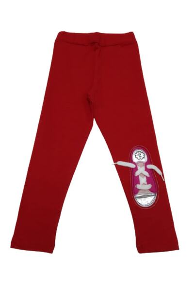 Timi Kids Διακοσμητικό παπούτσι για κορίτσια Λεπτομερές καλοκαιρινό μακρύ χτε...