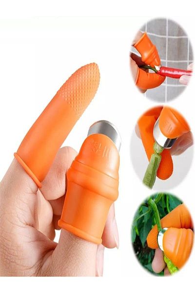 Tor Store Practical Vegetable Cutting Sorter - Thumb