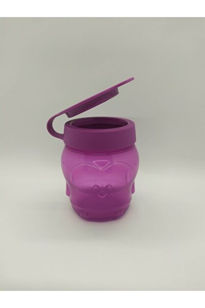 Tupperware كوب ميني كاب للأطفال