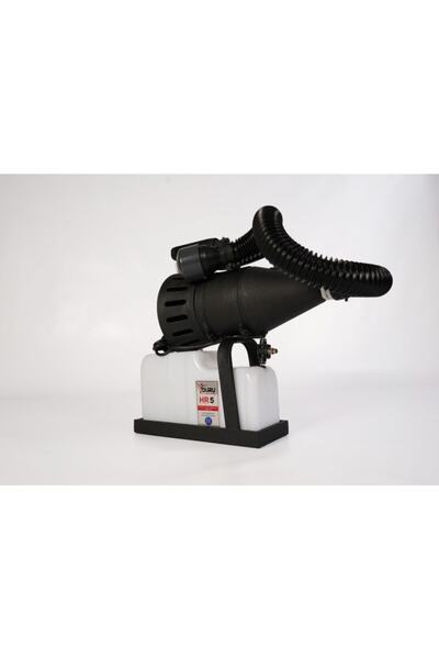 Duru Entosis Hr-5 (hortumlu) El Tipi Ulv Dezenfeksiyon Ve Haşere Mücadele Cihazı
