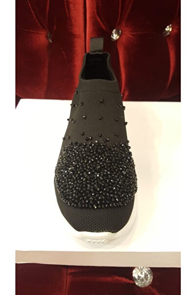 Ucs United Ayakkabı