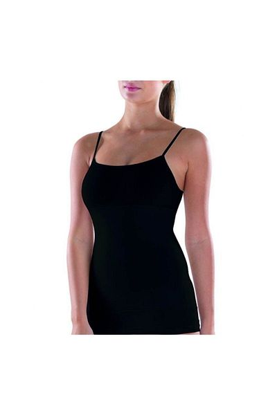Blackspade 1481 Firming Lifting Women's Corset Athlete
