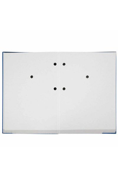 Turkuaz 12yp Signature File with Skin Cloth