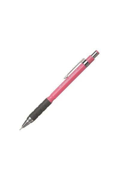 Tombow Sh-300 0.7 A.pink Versatil Pen
