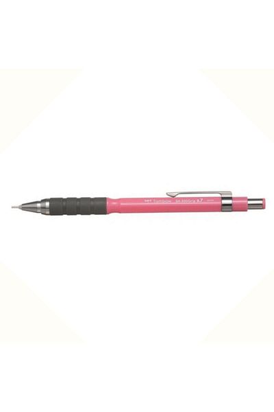 Tombow Sh-300 0.7 A.pink Versatil Pen
