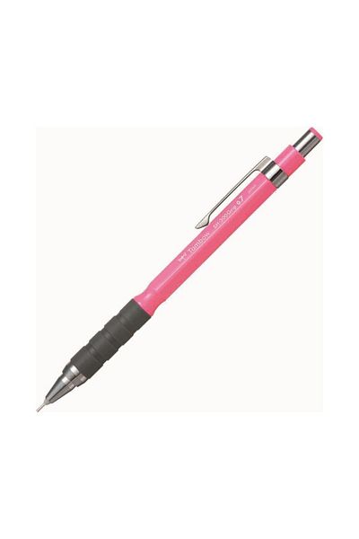 Tombow Sh-300 0.7 K.pink Versatil Pen