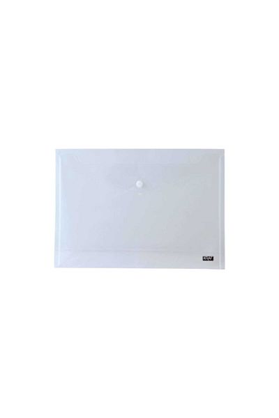 KRAF Snap Fastener A5 File Transparent