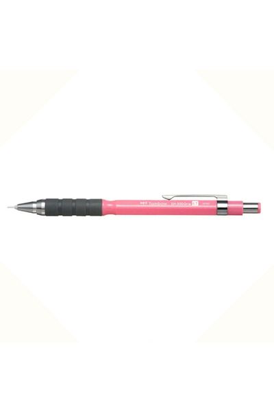 Tombow Sh-300 0.7 N.pink Versatil Pen
