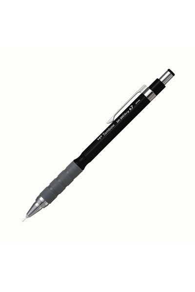 Tombow Sh-300 0.7 Black Versatil Pen