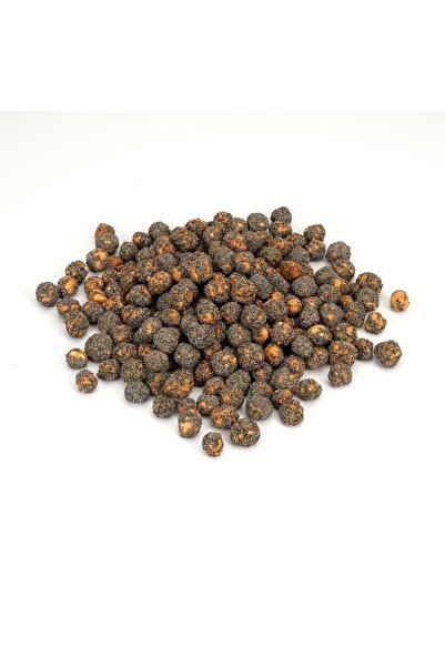 Nutova Haşhaşlı Leblebi (250 GR)
