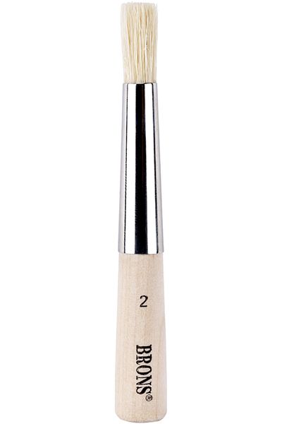 Brons Προφυλακτήρας Brush Br-661 115 Σειρά No:2