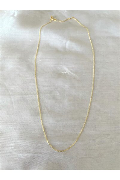 14 KUYUMCULUK Forse Zincir