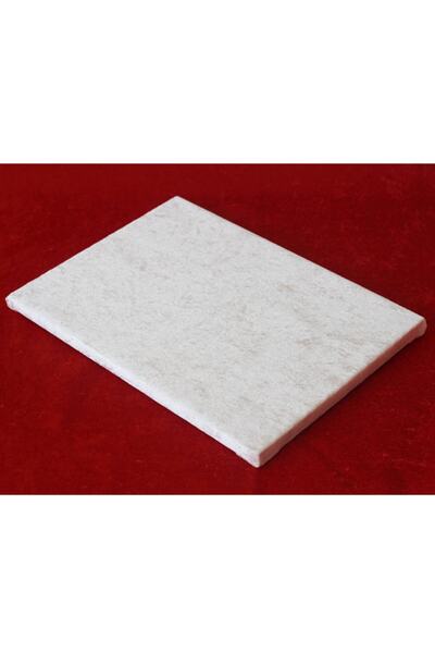 TUĞRA TABLO Filografi Tahtası & Kumaş Kaplı 30*40cm & Renk Seçimiiçin Mesaj A...