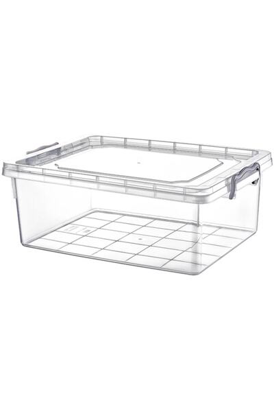 Genel Markalar Hooby Life Petek Bal Sandığı 25 Lt Altın 1189 8590411