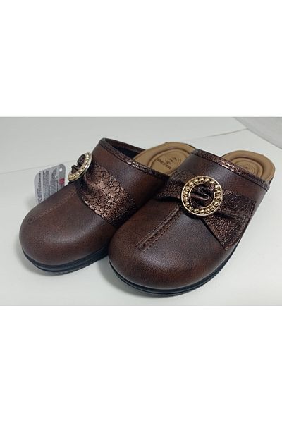 GEZER Women's Daily Wear Soft Sole Slippers