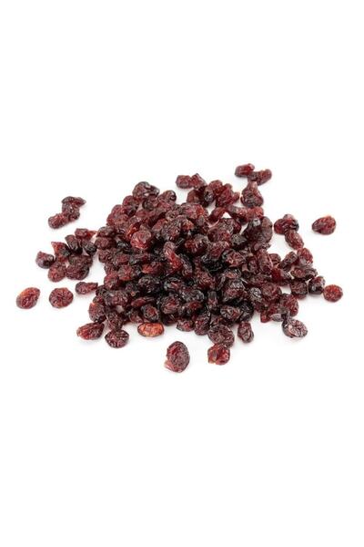 Nutova Blueberry Red (250 Gr)