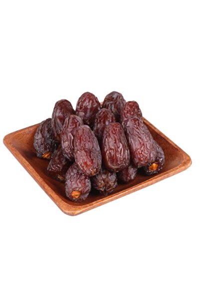 Antik Kuruyemiş Kudüs Hurma Large 500 g