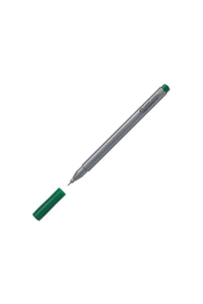 Faber Castell # # # عنوان 
 أحذية كرة الشوارع للرجال GX9688