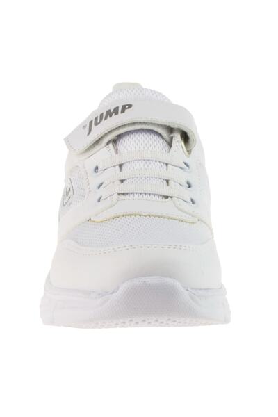 Jump 15665 Παιδικά αθλητικά παπούτσια