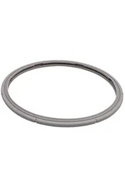 Fissler Düdüklü Tencere Lastiği 22 Cm Yeni Model Silikon Lastik