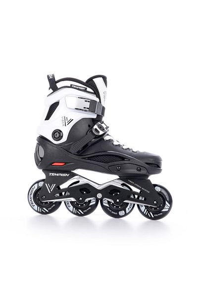 Tempish Viber 80 Urban Skate