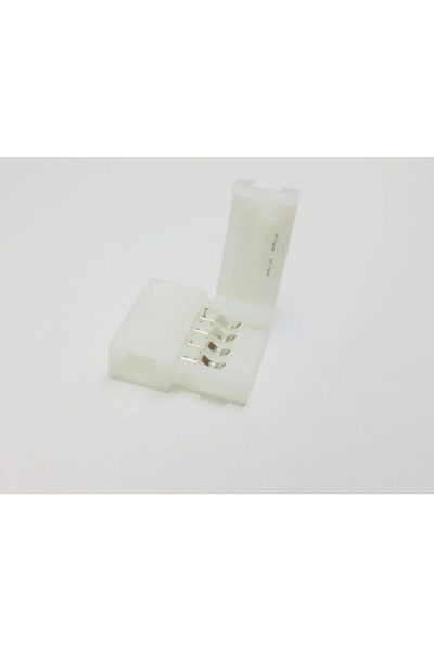 LEDX Rgb Led Strip Joining Apparatus