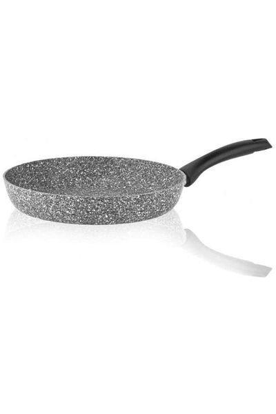 Taç Ultra Granite Pan 30cm