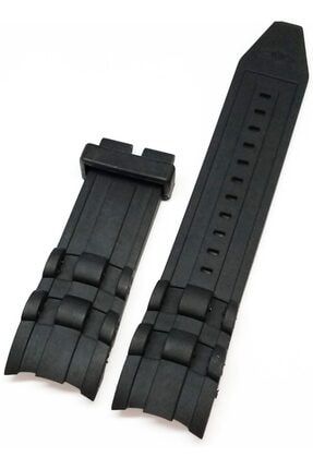 Invicta Invicta Speedway 25940 Siyah Silikon Saat Kordonu Fiyat Yorumlar Trendyol