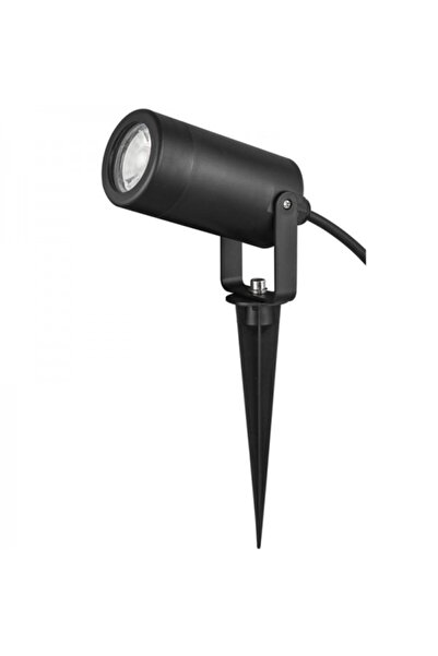 TREND Kazıklı Çim Spot Gu10, Bahçe Aydınlatma, Enerji Tasarruflu, Modern Tasarım