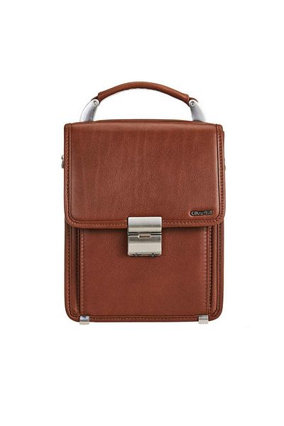 Grande Men's Leather Handbag 4170