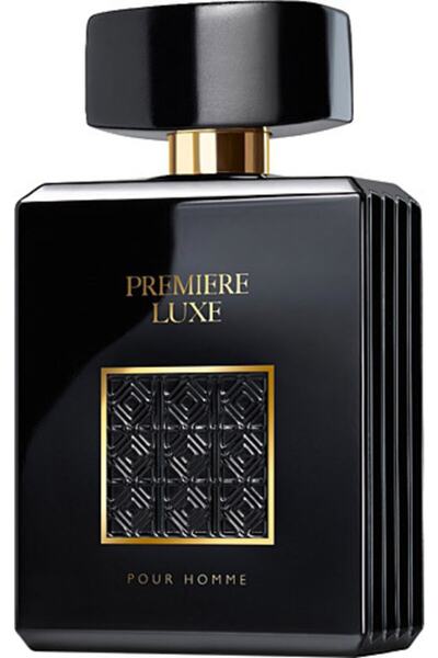 AVON Premıere Luxe