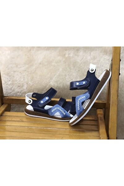 ŞİRİNGENÇ Sandale ortopedice pentru copii