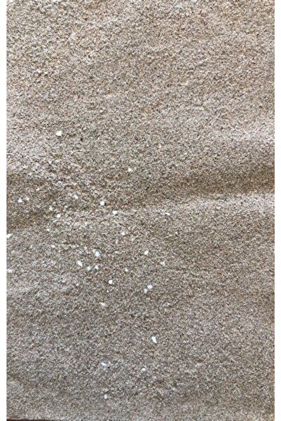 Club Safari Kumlu Kağıt Kafes Kuşları Için