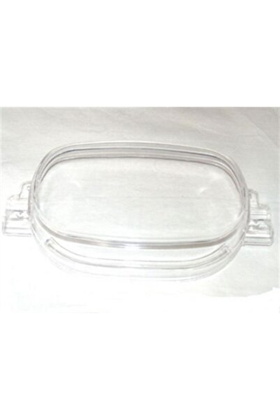 MTS Yuki Gusto Falcon Magiç Çelik Cup 50 Cup 100 Gösterge Saat Camı