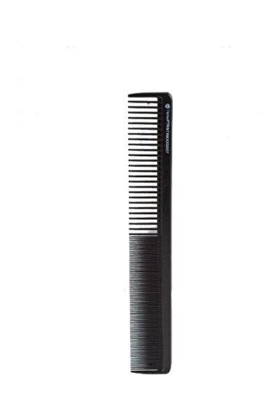 Nano Absolute Düz Tarak G452